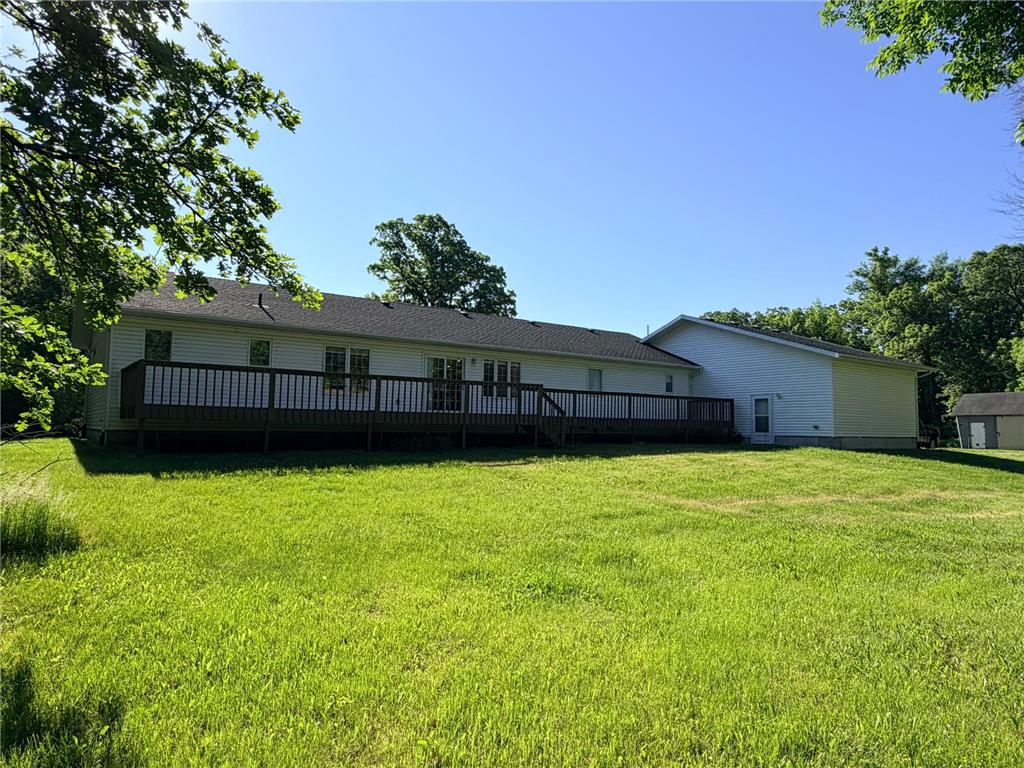 4211 County Highway 1 Fertile MN 56540 7088309 image71