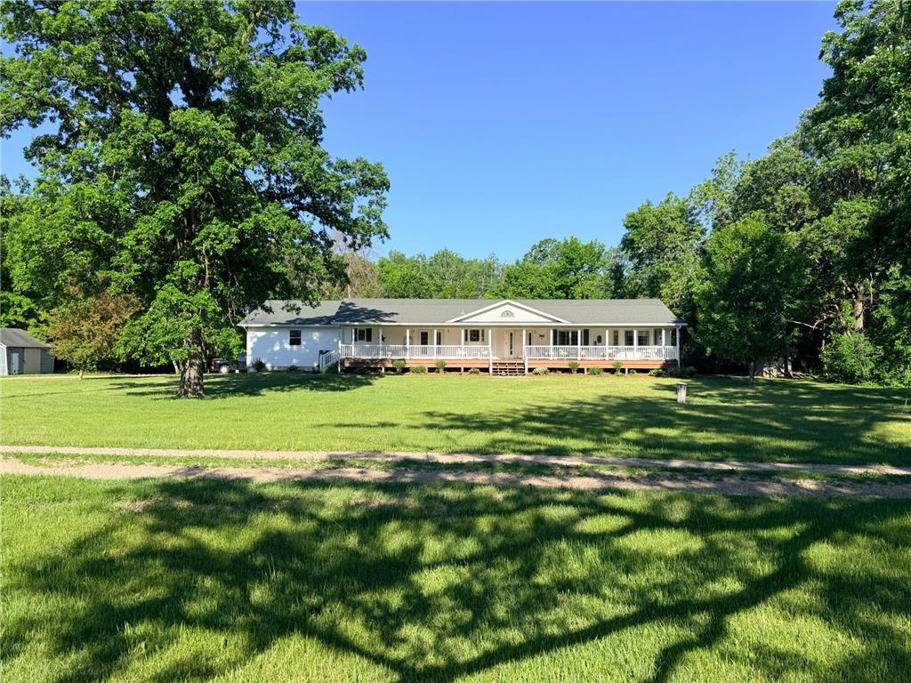 4211 County Highway 1 Fertile MN 56540 7088309 image72