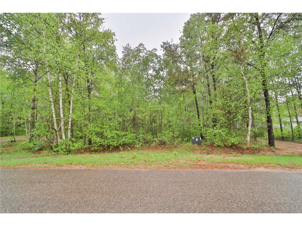 4211 Crow Wing Circle SW Pillager MN 56473 - Placid Lake 6724361 image1