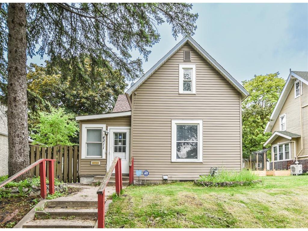 4211 Emerson Avenue N Minneapolis MN 55412 6737862 image1