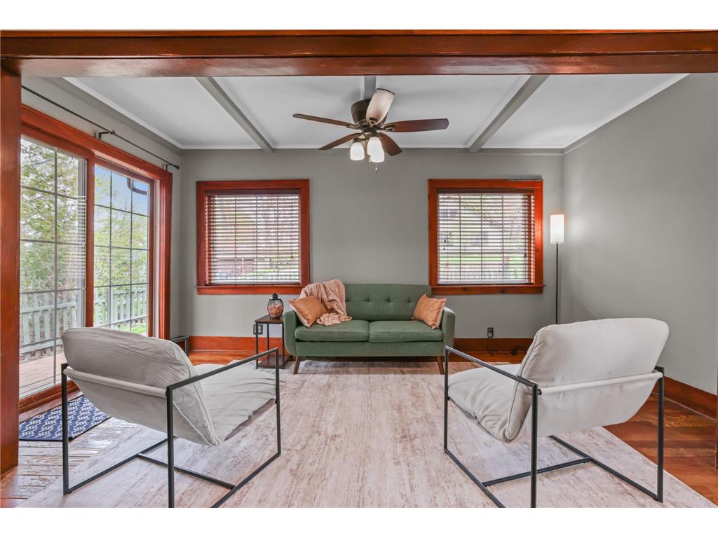4211 Glen Oaks Avenue White Bear Twp MN 55110 - White Bear 7058269 image11