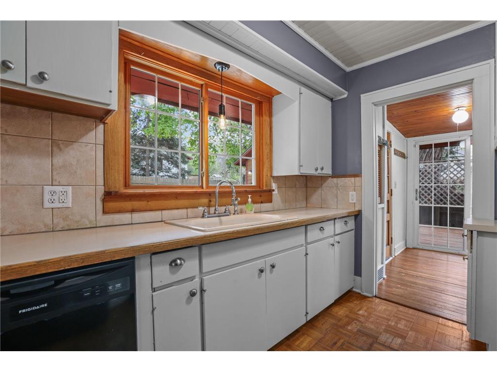 4211 Glen Oaks Avenue White Bear Twp MN 55110 - White Bear 7058269 image15