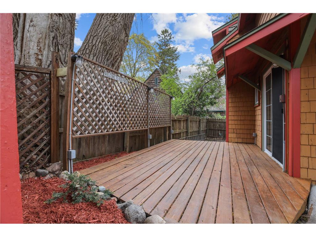 4211 Glen Oaks Avenue White Bear Twp MN 55110 - White Bear 7058269 image17
