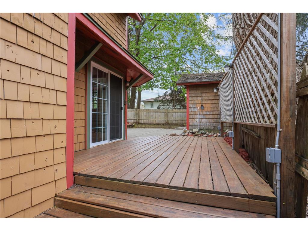 4211 Glen Oaks Avenue White Bear Twp MN 55110 - White Bear 7058269 image18