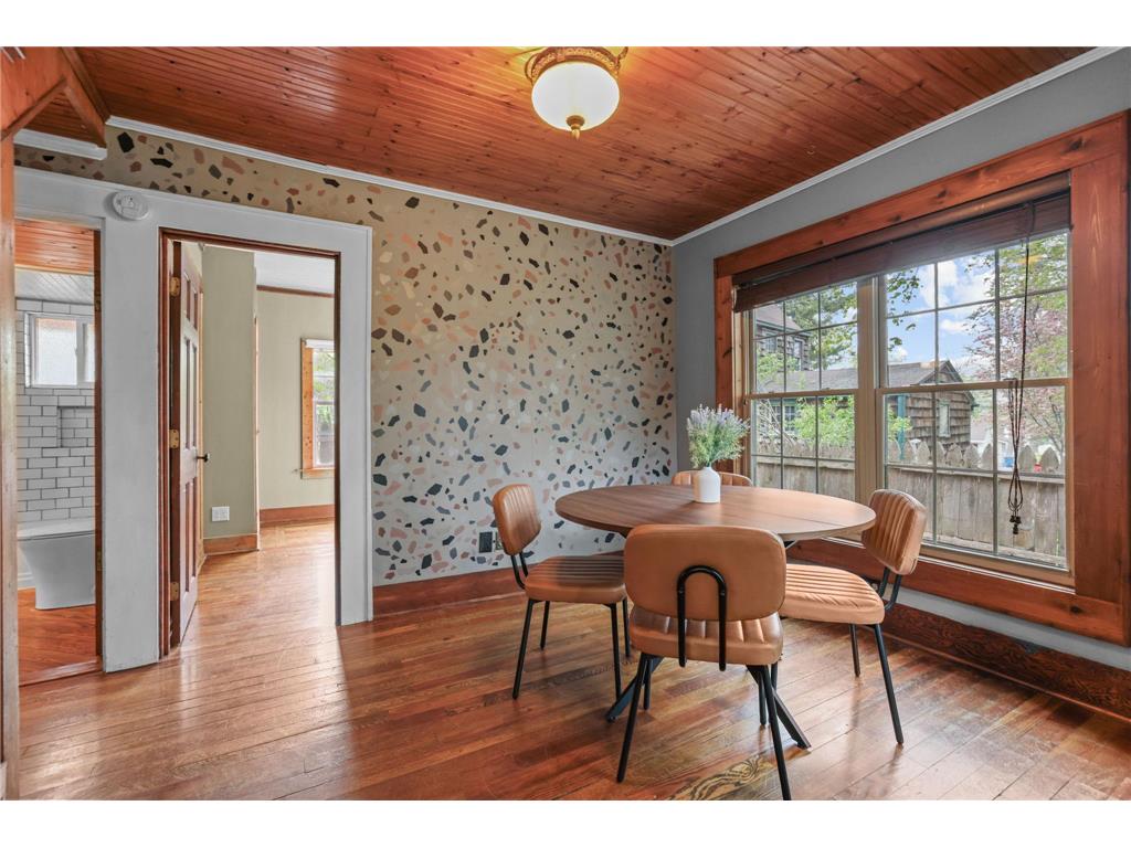 4211 Glen Oaks Avenue White Bear Twp MN 55110 - White Bear 7058269 image21