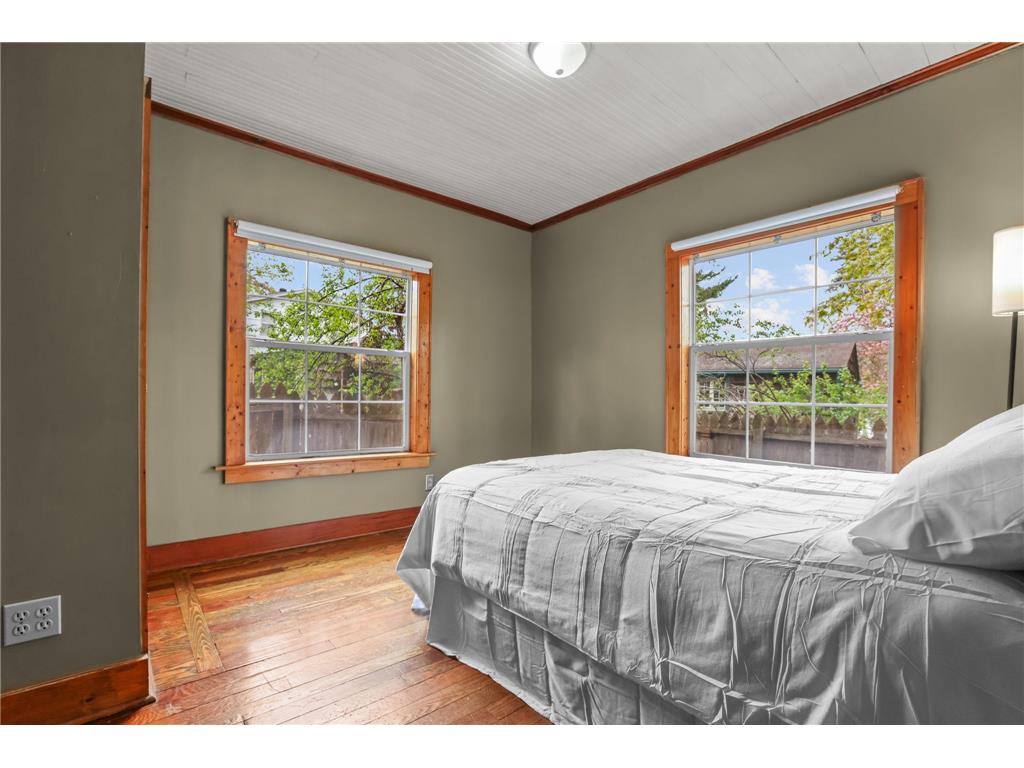 4211 Glen Oaks Avenue White Bear Twp MN 55110 - White Bear 7058269 image23