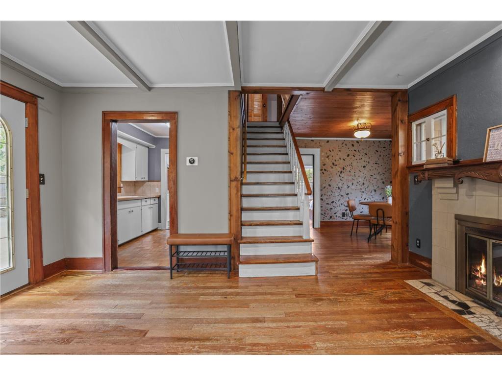 4211 Glen Oaks Avenue White Bear Twp MN 55110 - White Bear 7058269 image27