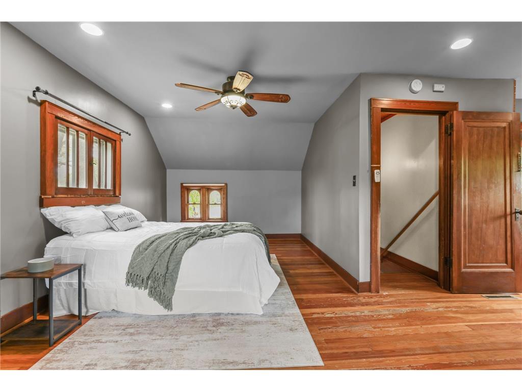 4211 Glen Oaks Avenue White Bear Twp MN 55110 - White Bear 7058269 image30