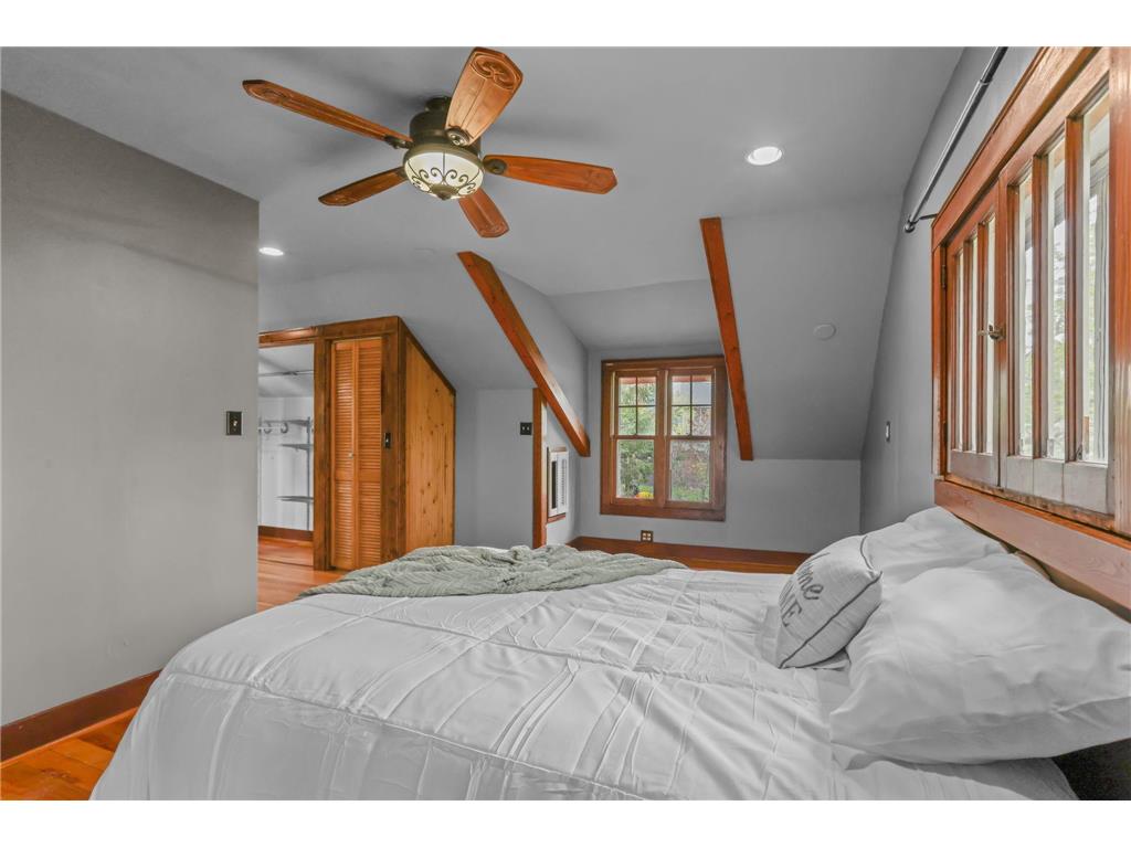 4211 Glen Oaks Avenue White Bear Twp MN 55110 - White Bear 7058269 image31