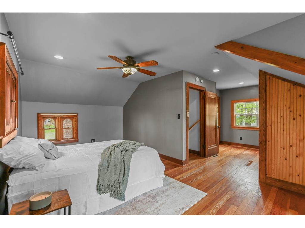 4211 Glen Oaks Avenue White Bear Twp MN 55110 - White Bear 7058269 image32