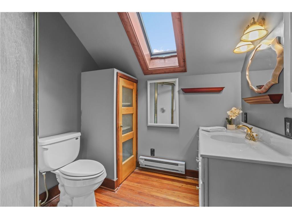 4211 Glen Oaks Avenue White Bear Twp MN 55110 - White Bear 7058269 image34