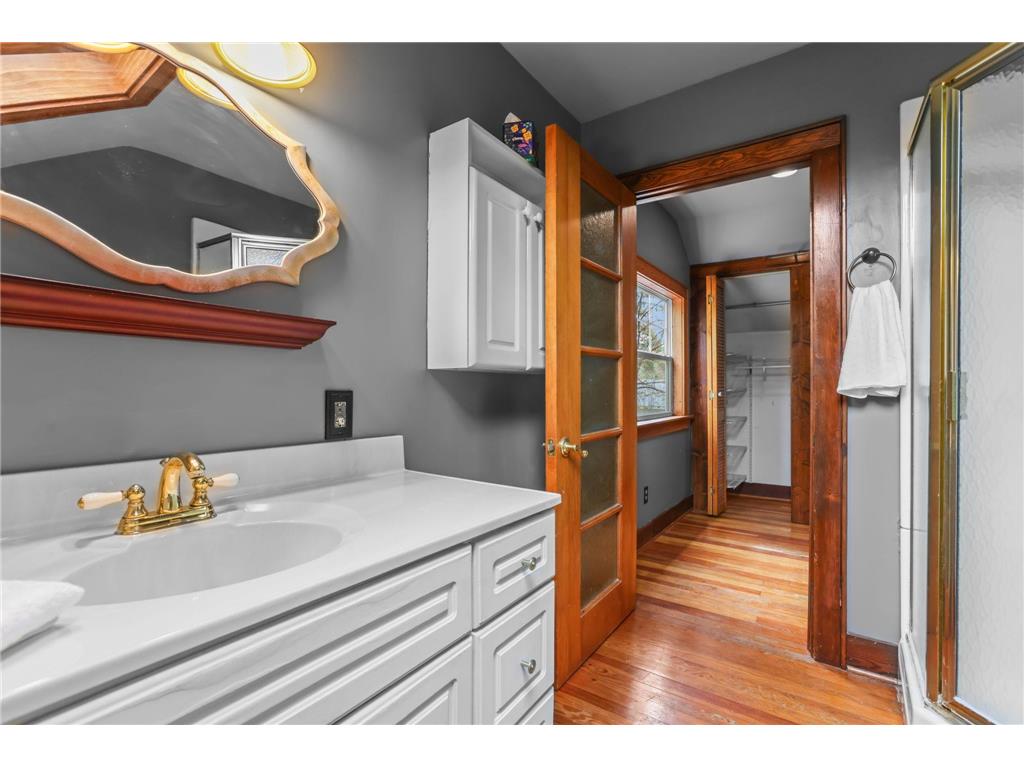 4211 Glen Oaks Avenue White Bear Twp MN 55110 - White Bear 7058269 image35