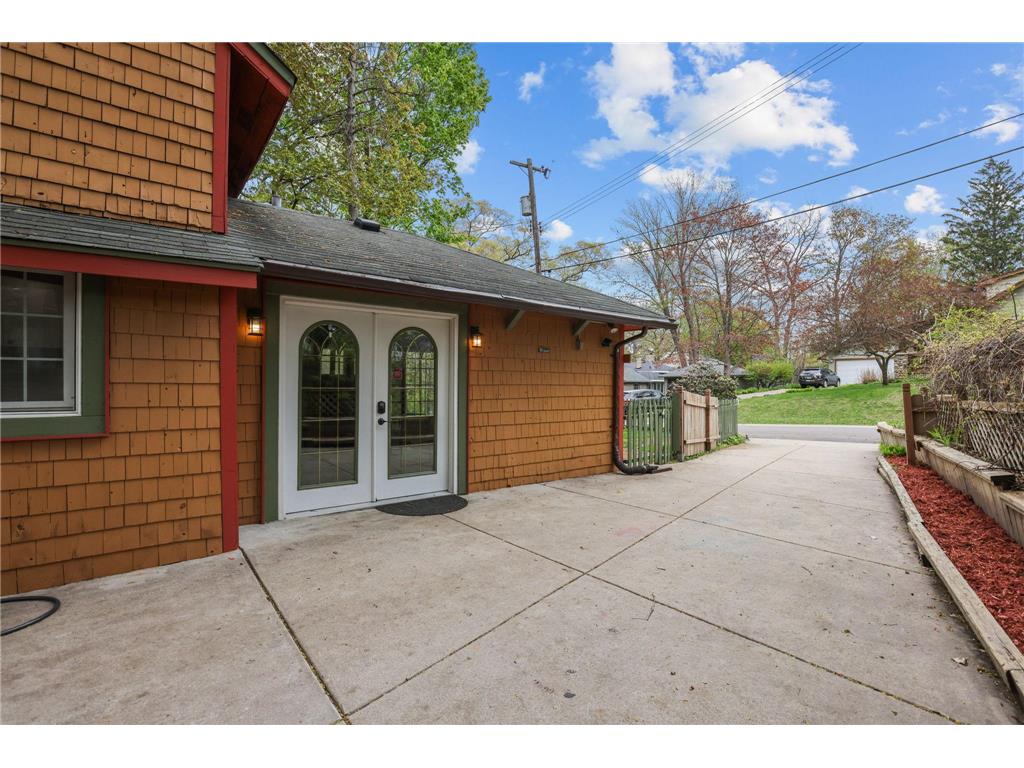 4211 Glen Oaks Avenue White Bear Twp MN 55110 - White Bear 7058269 image38