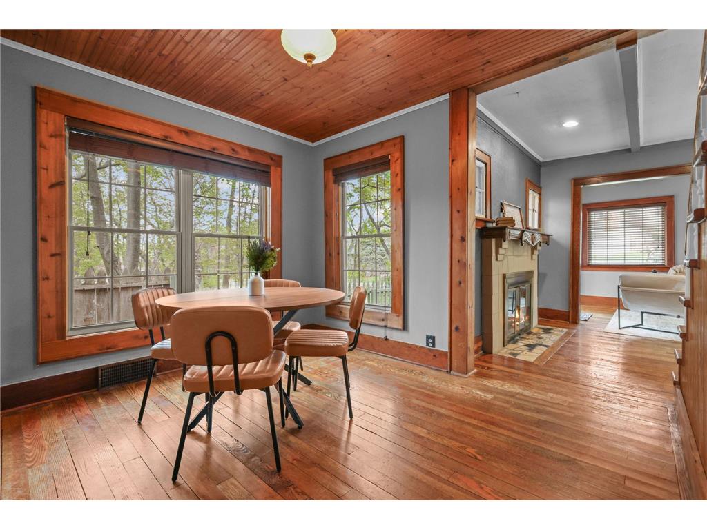 4211 Glen Oaks Avenue White Bear Twp MN 55110 - White Bear 7058269 image4