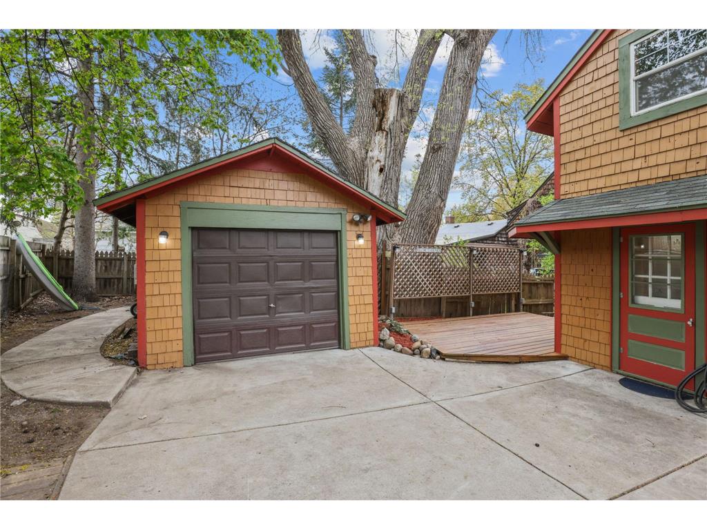 4211 Glen Oaks Avenue White Bear Twp MN 55110 - White Bear 7058269 image40