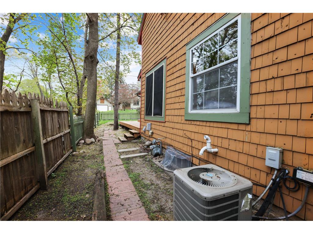 4211 Glen Oaks Avenue White Bear Twp MN 55110 - White Bear 7058269 image41