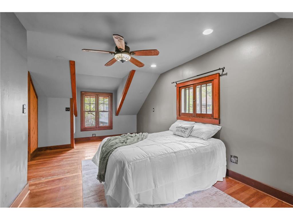 4211 Glen Oaks Avenue White Bear Twp MN 55110 - White Bear 7058269 image5