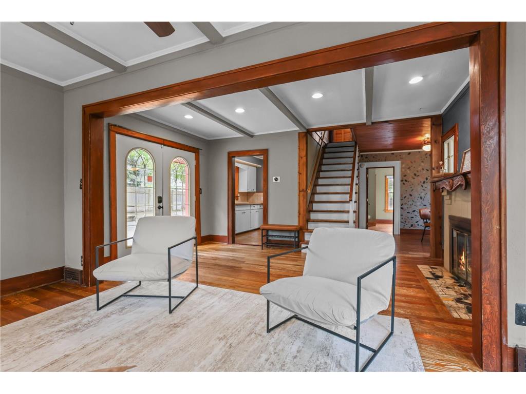 4211 Glen Oaks Avenue White Bear Twp MN 55110 - White Bear 7058269 image9