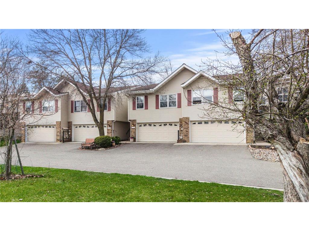 4211 Heine Court Eagan MN 55122 7055238 image1