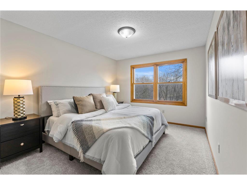 4211 Heine Court Eagan MN 55122 7055238 image11