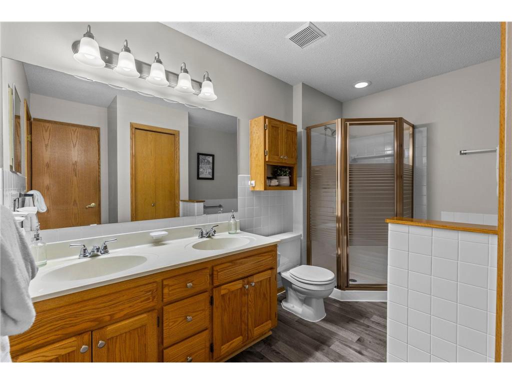 4211 Heine Court Eagan MN 55122 7055238 image13