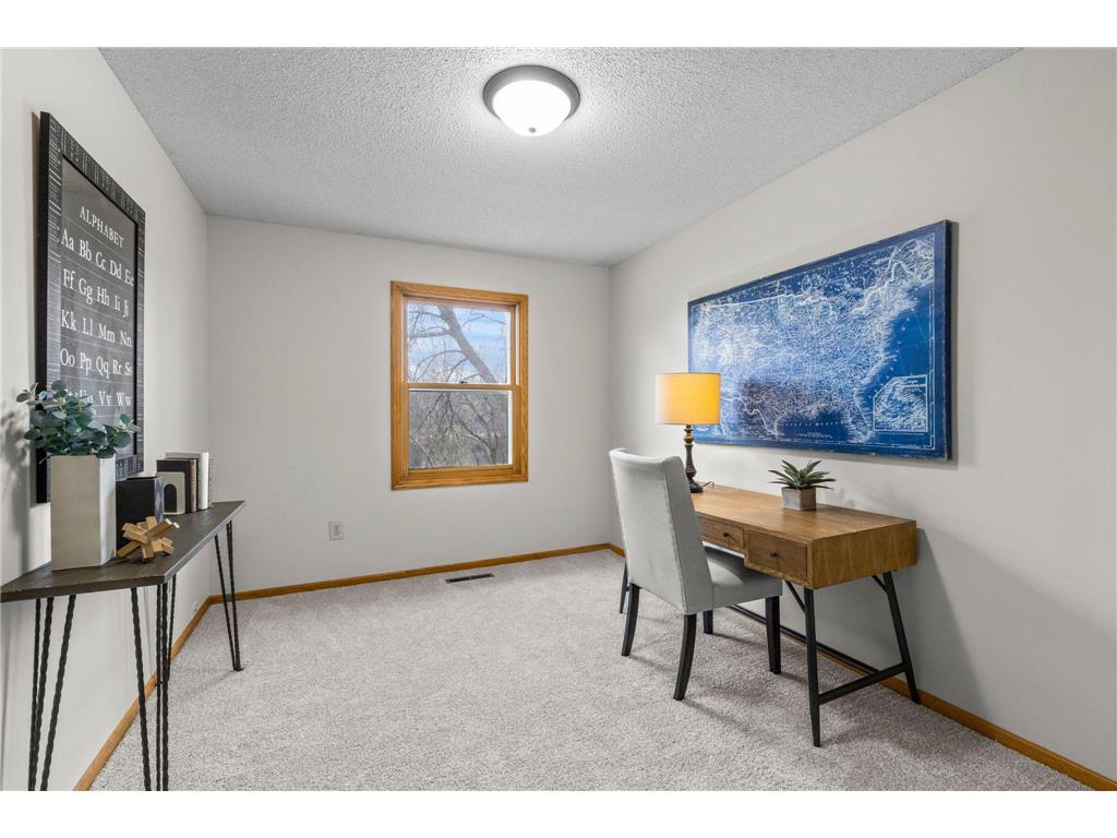 4211 Heine Court Eagan MN 55122 7055238 image15