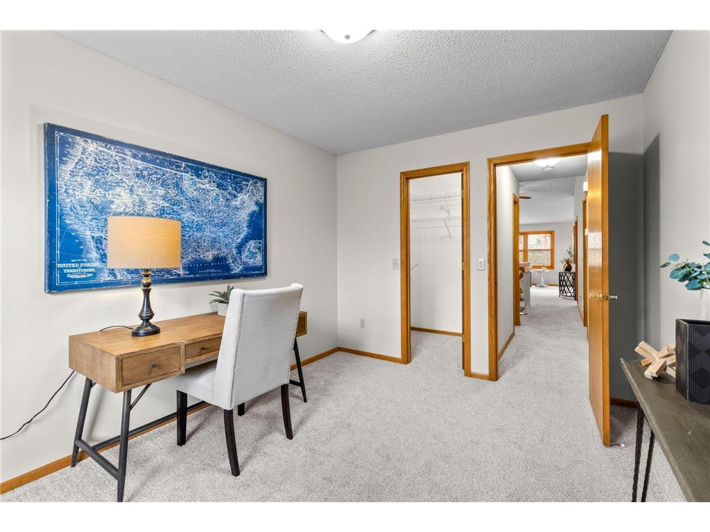 4211 Heine Court Eagan MN 55122 7055238 image16