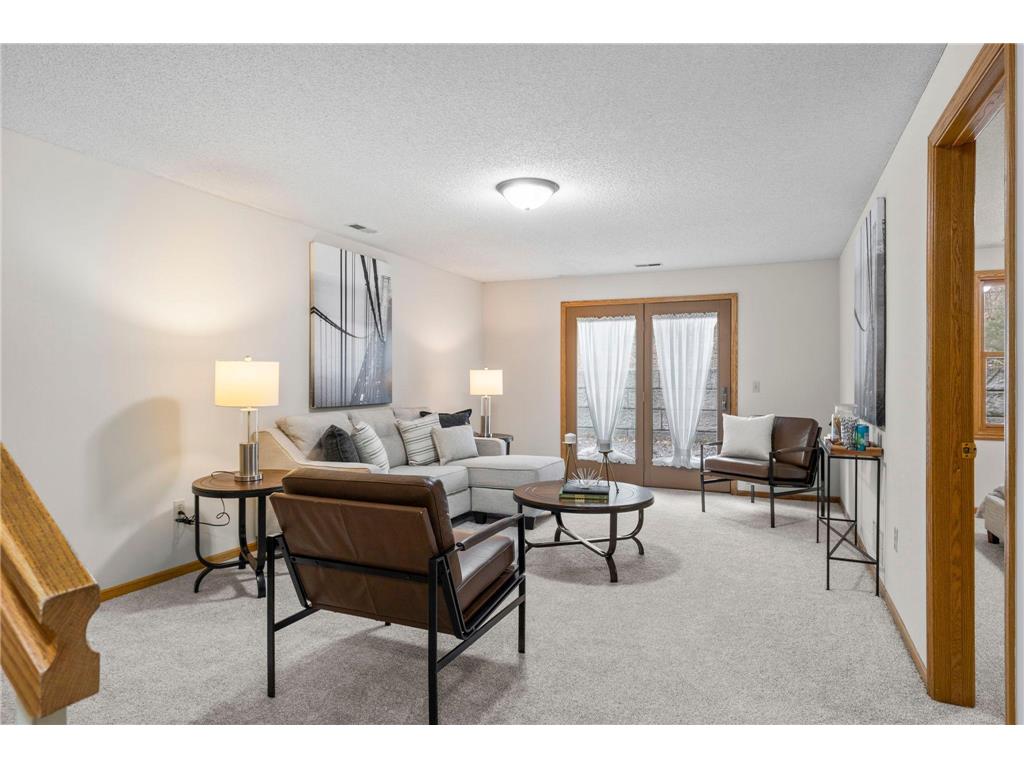 4211 Heine Court Eagan MN 55122 7055238 image18