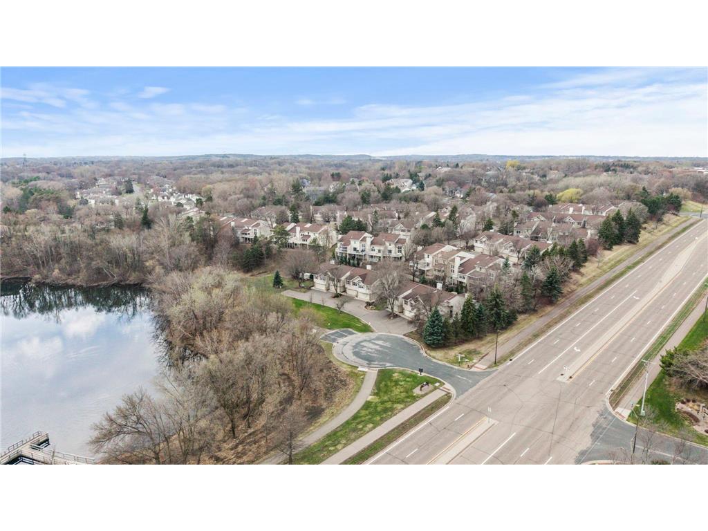 4211 Heine Court Eagan MN 55122 7055238 image2