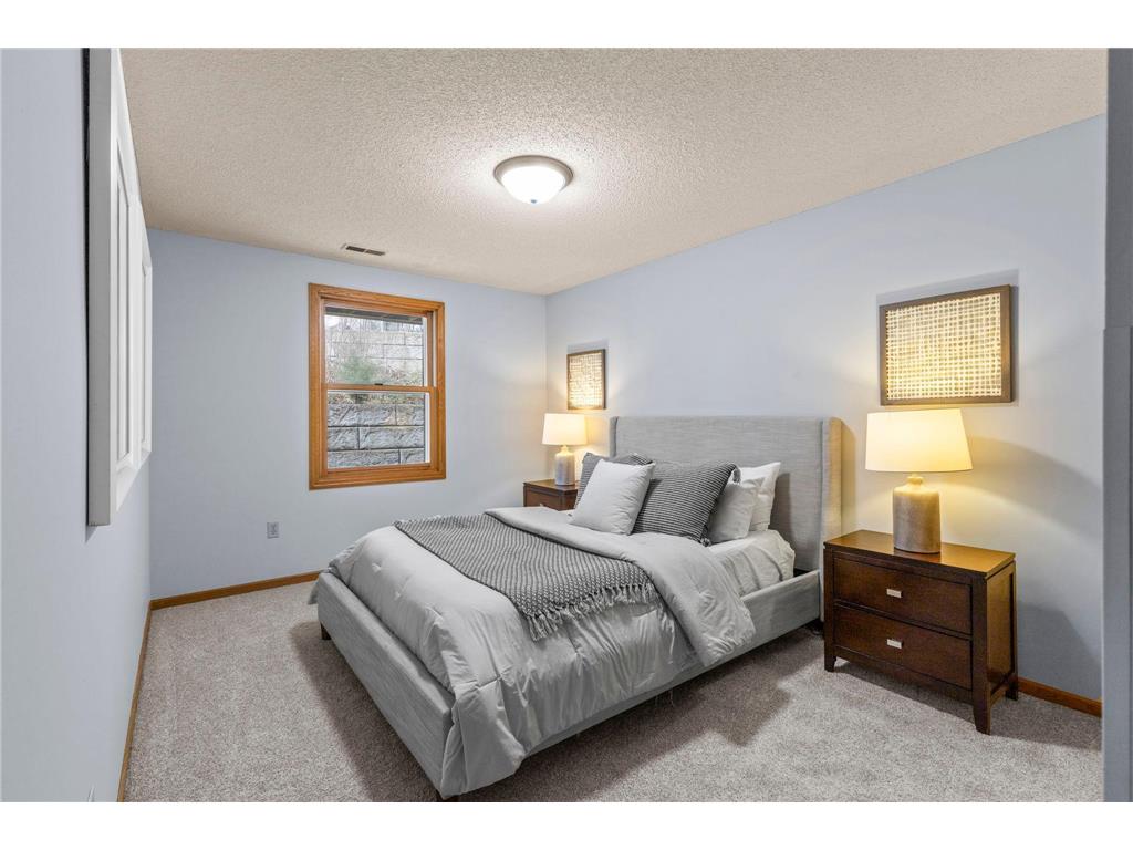 4211 Heine Court Eagan MN 55122 7055238 image20