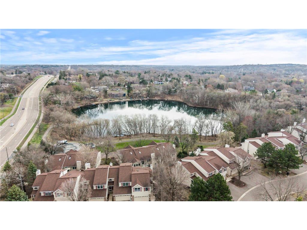 4211 Heine Court Eagan MN 55122 7055238 image22