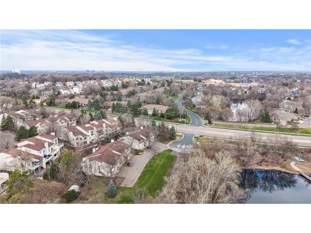 4211 Heine Court Eagan MN 55122 7055238 image23