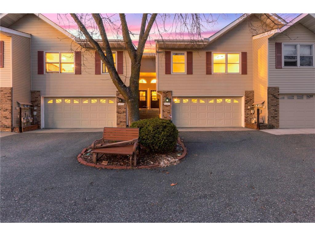 4211 Heine Court Eagan MN 55122 7055238 image24