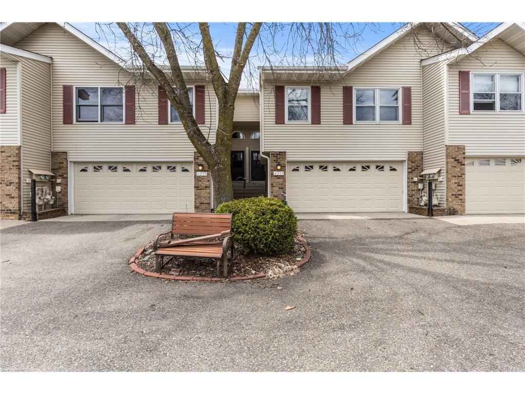 4211 Heine Court Eagan MN 55122 7055238 image3