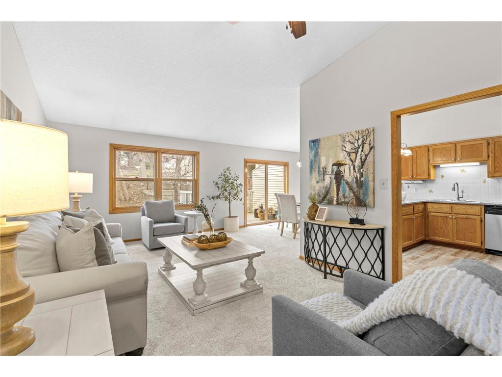 4211 Heine Court Eagan MN 55122 7055238 image5