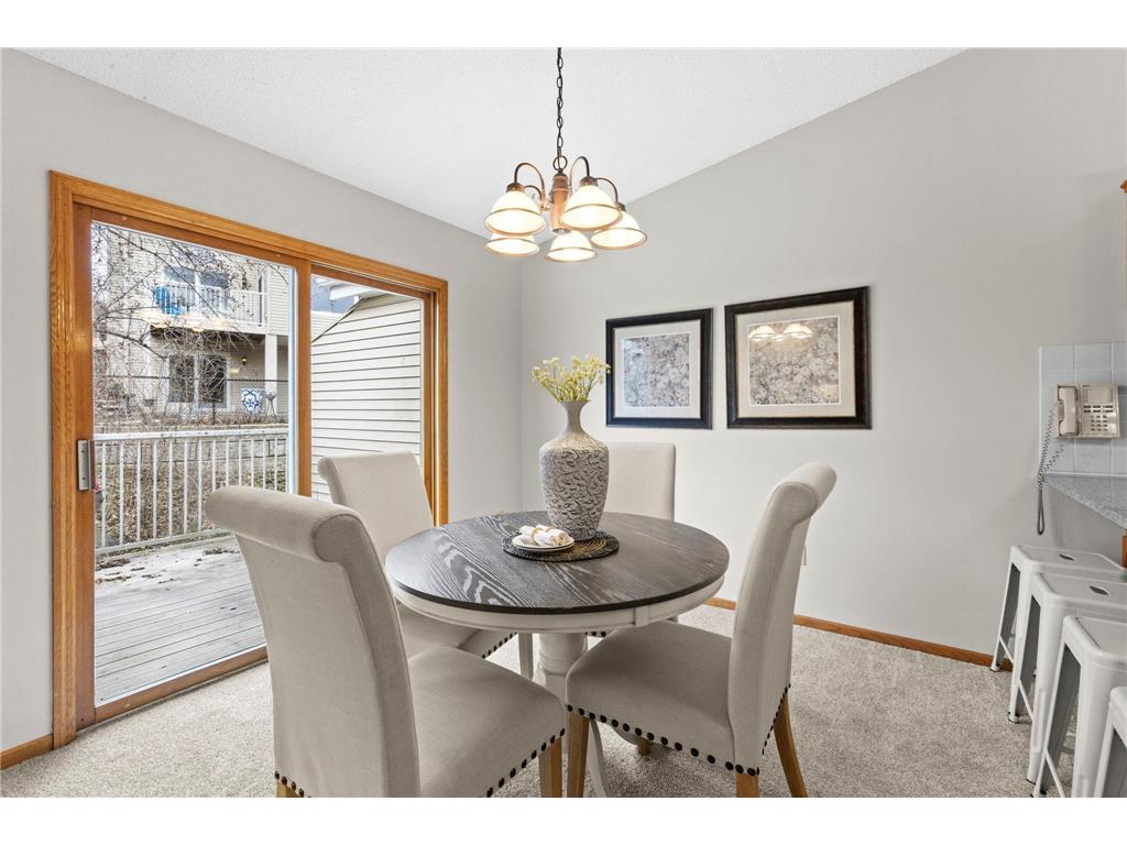 4211 Heine Court Eagan MN 55122 7055238 image6