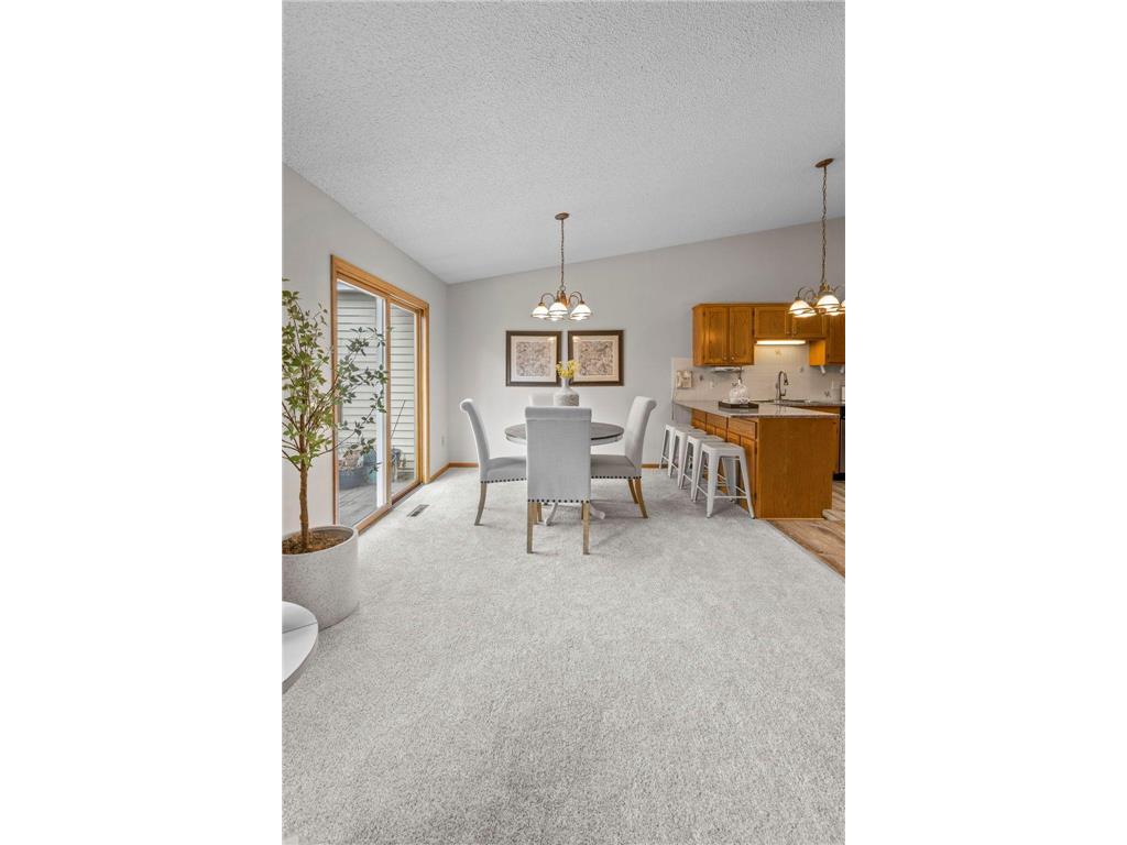 4211 Heine Court Eagan MN 55122 7055238 image7