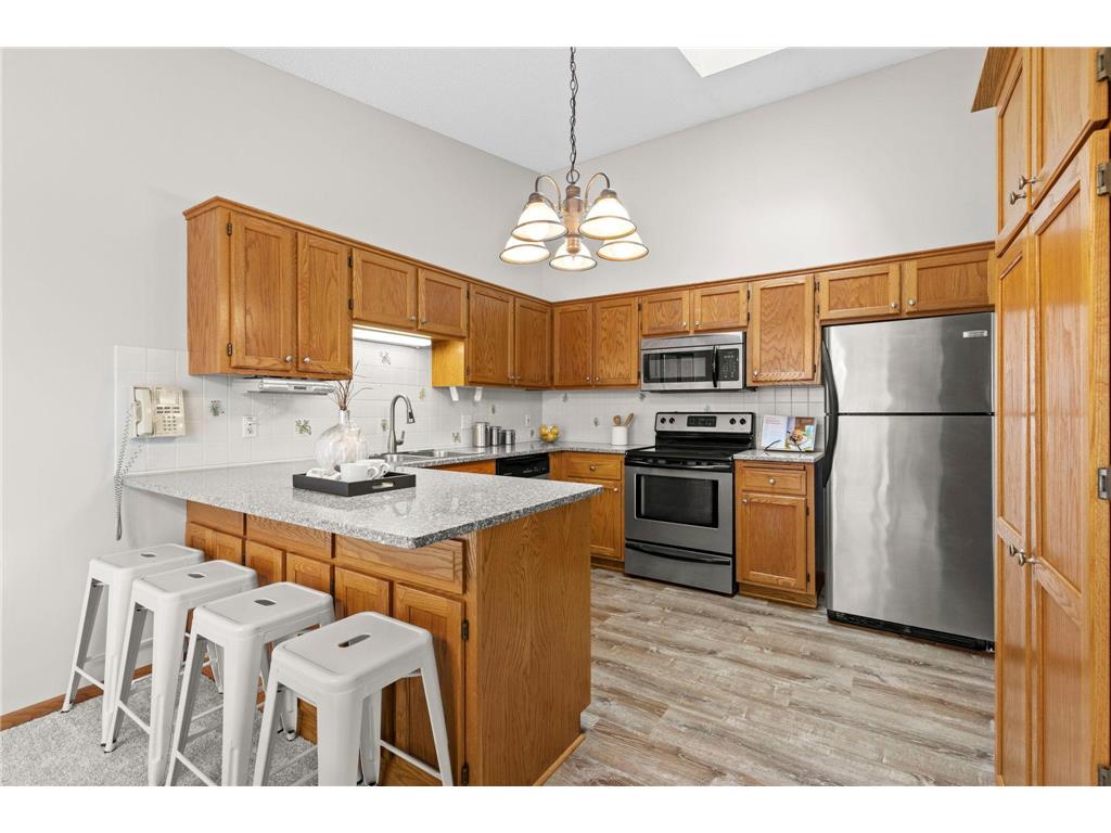 4211 Heine Court Eagan MN 55122 7055238 image8