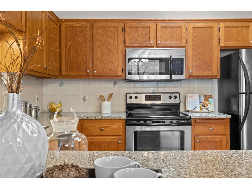 4211 Heine Court Eagan MN 55122 7055238 image9