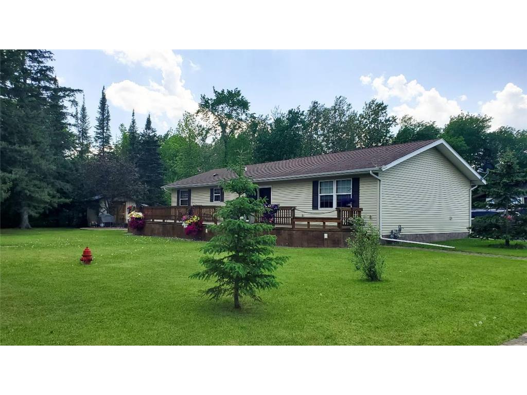 4211 Highway 11 International Falls MN 56649 6311687 image1