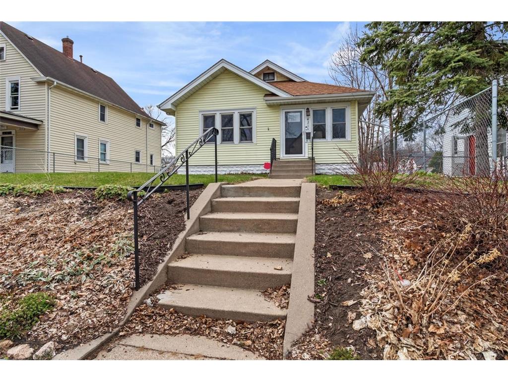 4211 Humboldt Avenue N Minneapolis MN 55412 7056344 image1