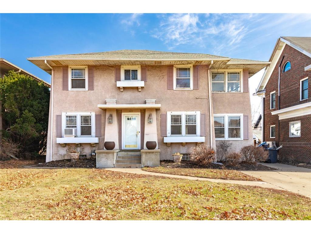 4211 Lyndale Avenue S Minneapolis MN 55409 6503593 image1