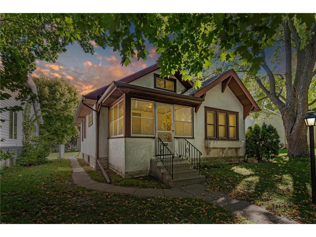 4211 Madison Street NE Columbia Heights MN 55421 6444486 image1
