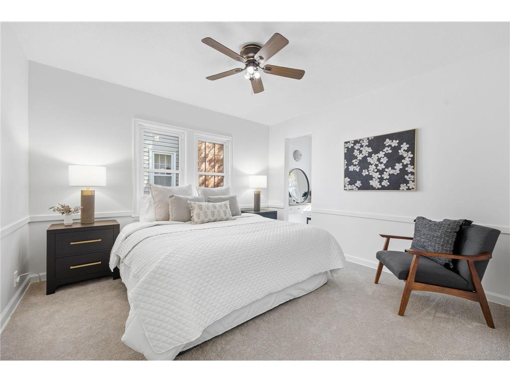 4211 Russell Avenue N Minneapolis MN 55412 7052575 image13