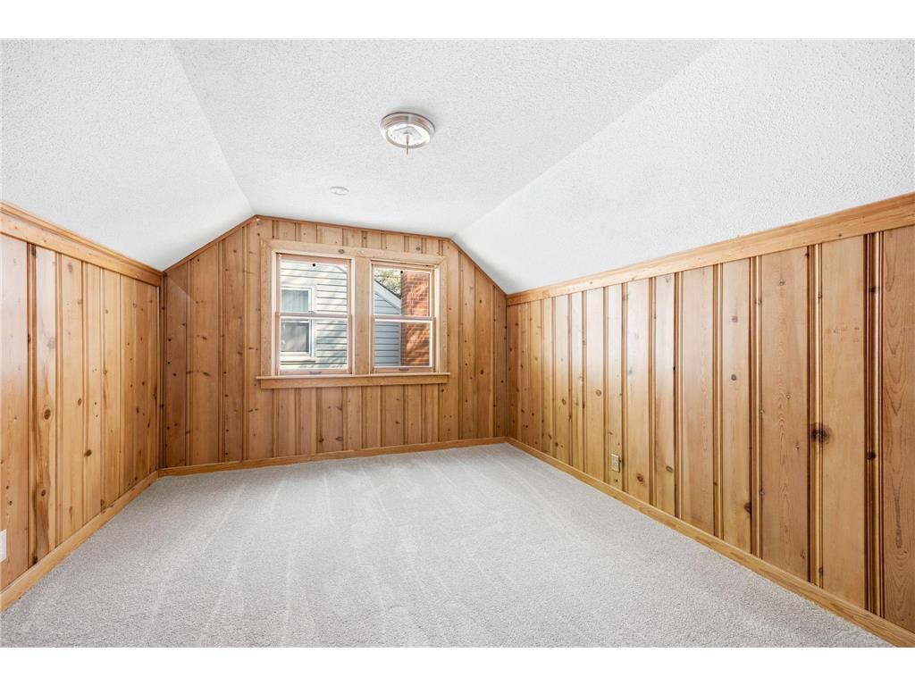 4211 Russell Avenue N Minneapolis MN 55412 7052575 image18