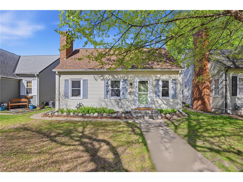 4211 Russell Avenue N Minneapolis MN 55412 7052575 image2