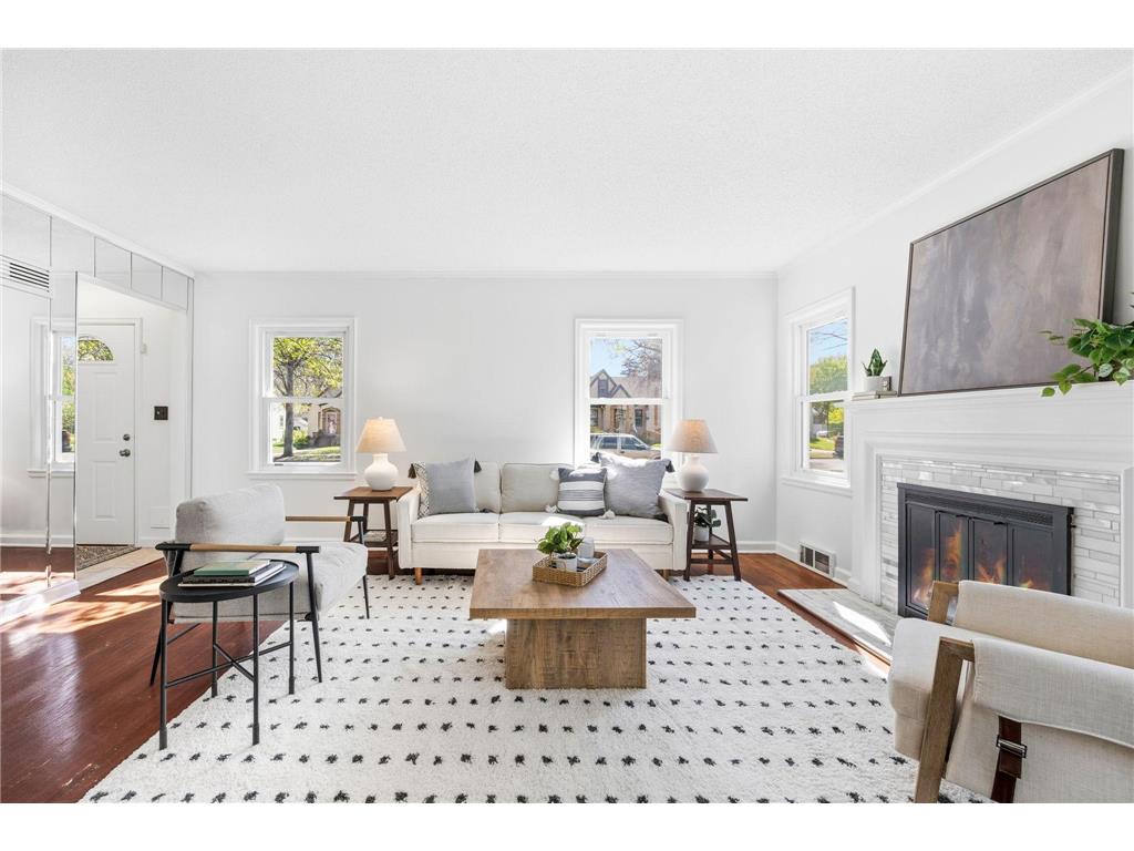 4211 Russell Avenue N Minneapolis MN 55412 7052575 image6