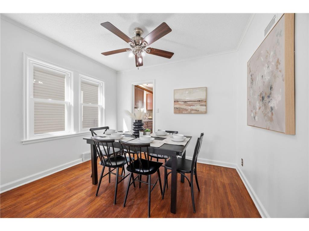 4211 Russell Avenue N Minneapolis MN 55412 7052575 image7