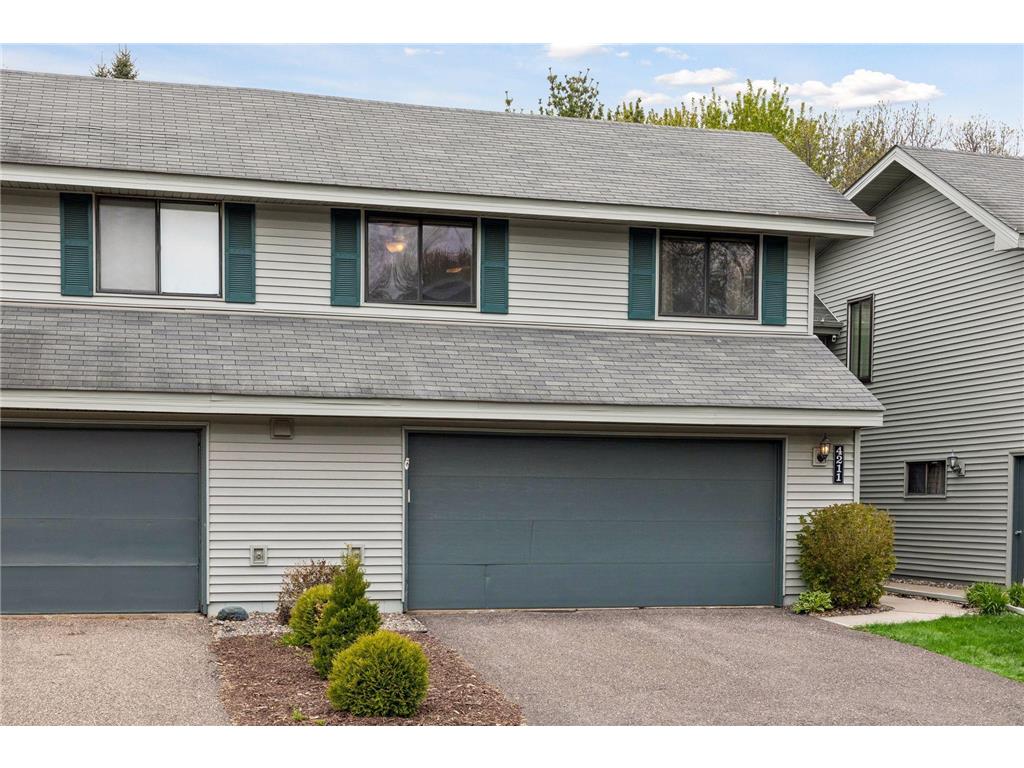 4211 Shirlee Lane N Shoreview MN 55126 7058852 image1