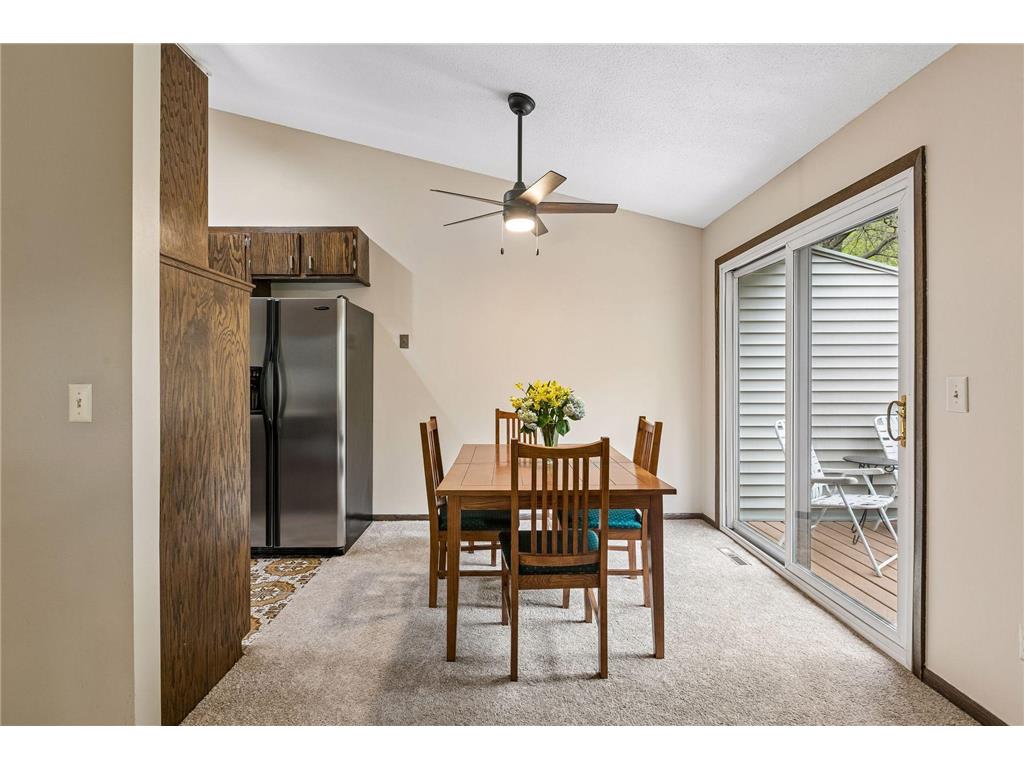 4211 Shirlee Lane N Shoreview MN 55126 7058852 image10